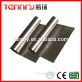 Flexible 1mm Thickness Graphite Sheet For Sale